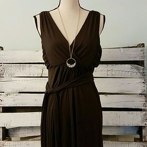 Victoria Secret Bra Tops Dress